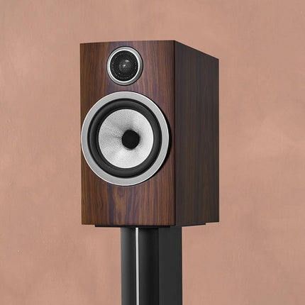 Рафтови високоговорители Bowers &amp; Wilkins 706 S3