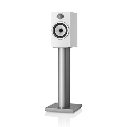 Рафтови високоговорители Bowers &amp; Wilkins 706 S3