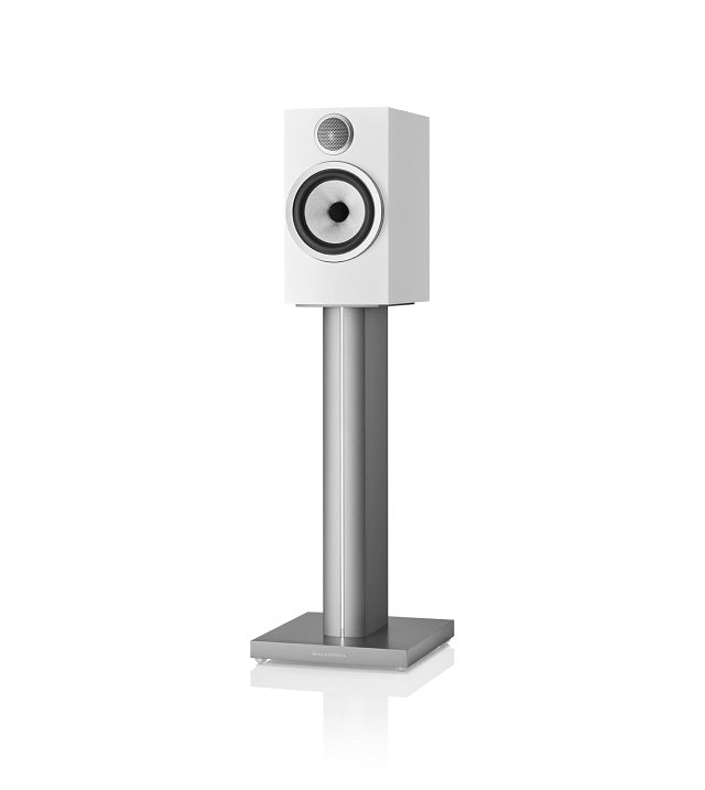 Рафтови високоговорители Bowers &amp; Wilkins 706 S3