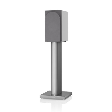 Рафтови високоговорители Bowers &amp; Wilkins 706 S3