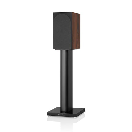 Рафтови високоговорители Bowers &amp; Wilkins 706 S3