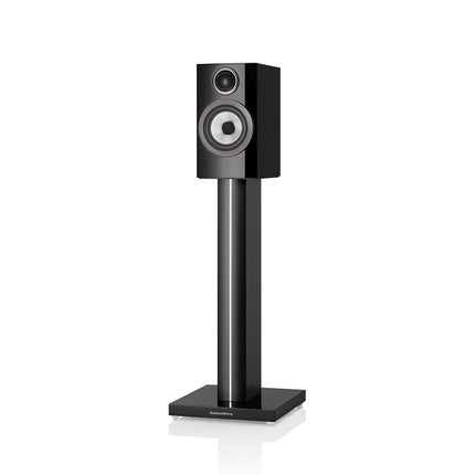 Рафтови високоговорители Bowers &amp; Wilkins 707 S3