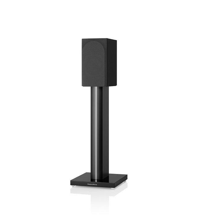 Рафтови високоговорители Bowers & Wilkins 707 S3