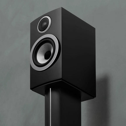 Рафтови високоговорители Bowers &amp; Wilkins 707 S3