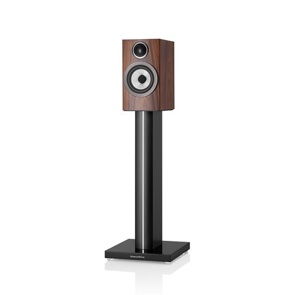 Рафтови високоговорители Bowers &amp; Wilkins 707 S3