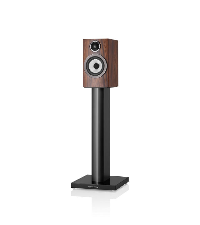 Рафтови високоговорители Bowers &amp; Wilkins 707 S3