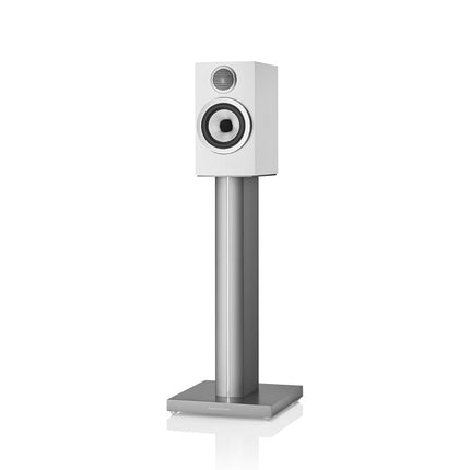 Рафтови високоговорители Bowers &amp; Wilkins 707 S3