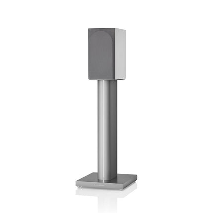 Рафтови високоговорители Bowers &amp; Wilkins 707 S3