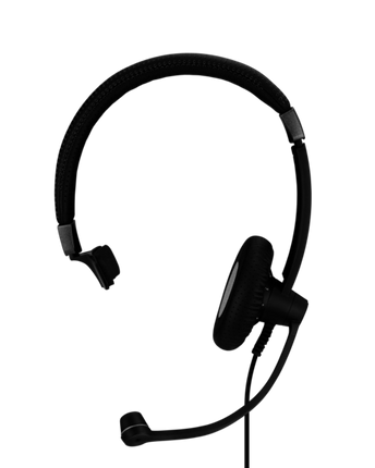 Слушалки EPOS IMPACT 100 SC 45 USB MS