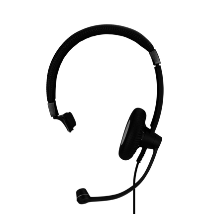 Слушалки EPOS IMPACT 100 SC 45 USB MS