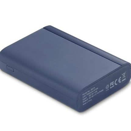 Powerbank GP B-Series PowerBank B07A 7500mAh повторно запечатан