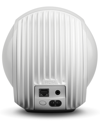 DEVIALET Phantom II Хотелски високоговорител