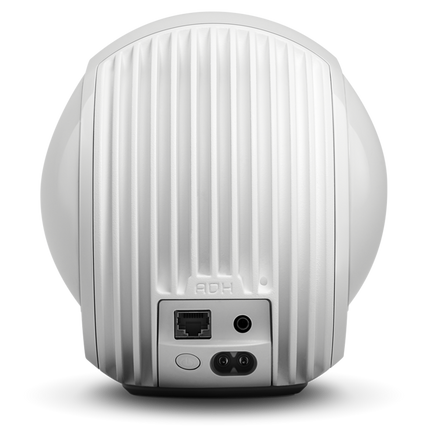 DEVIALET Phantom II Хотелски високоговорител