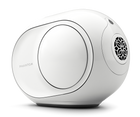 Devialet Phantom II Custom