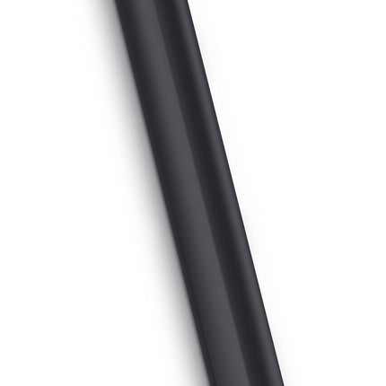 Dell Active Pen PN579X повторно запечатан