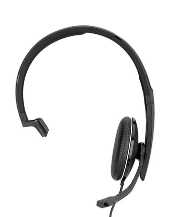 Слушалки EPOS ADAPT 135 II