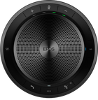 EPOS Speakerphone EXPAND 40