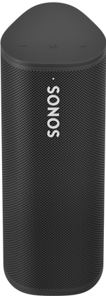 Преносим високоговорител Sonos Roam SL с поточно предаване