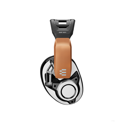 Геймърски слушалки EPOS GSP 601
