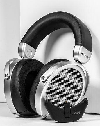 Слушалки HiFi HiFiMAN DEVA Pro BT