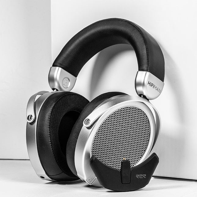 Слушалки HiFi HiFiMAN DEVA Pro BT