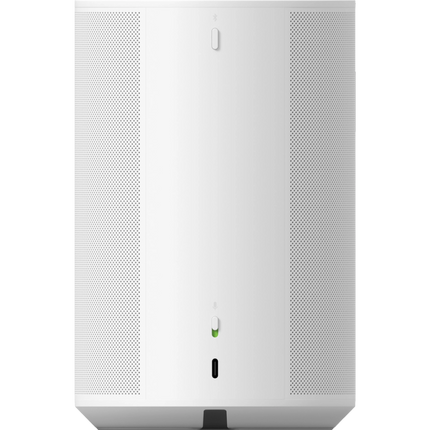 Високоговорител Sonos Era 100 WiFi, Multiroom, Bluetooth, Гласов асистент