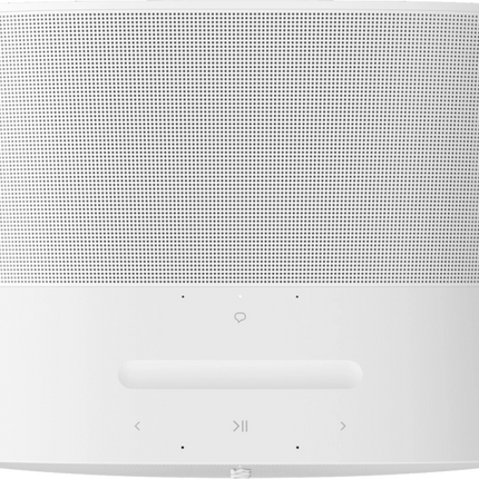 Високоговорител Sonos Era 300 WiFi, Multiroom, Bluetooth, Гласов асистент