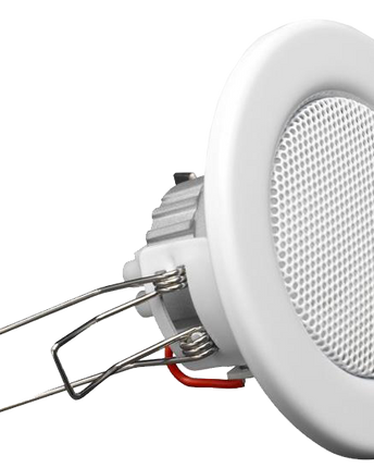 Тонколони KEF Ci50R