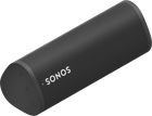 Sonos Roam SL