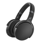 Sennheiser HD 450BT resigilat