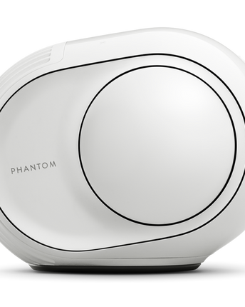 DEVIALET Phantom II Custom високоговорител