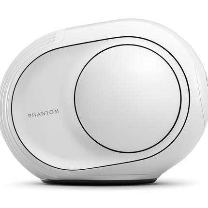 DEVIALET Phantom II Хотелски високоговорител