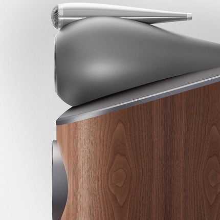 Тонколони Bowers &amp; Wilkins 801 D4