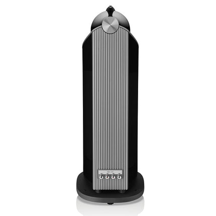 Тонколони Bowers &amp; Wilkins 801 D4