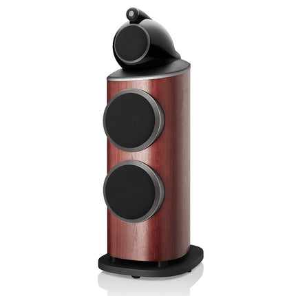 Тонколони Bowers &amp; Wilkins 801 D4