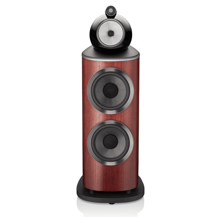 Тонколони Bowers &amp; Wilkins 801 D4