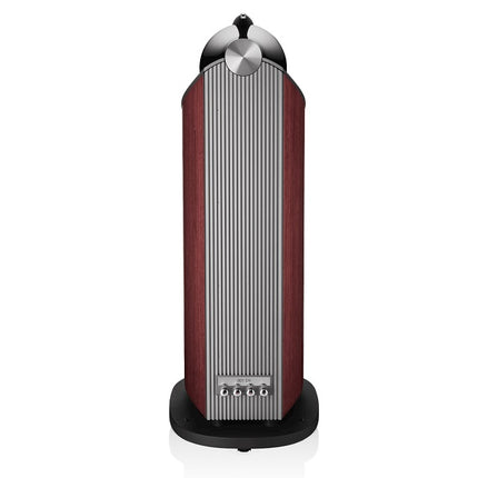 Тонколони Bowers &amp; Wilkins 801 D4