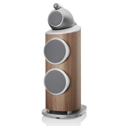 Тонколони Bowers &amp; Wilkins 801 D4