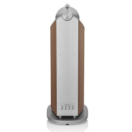 Тонколони Bowers &amp; Wilkins 801 D4