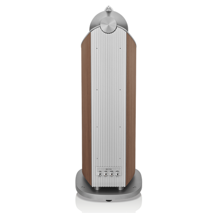 Тонколони Bowers &amp; Wilkins 801 D4