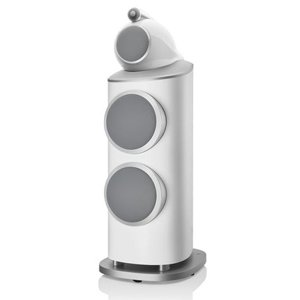 Тонколони Bowers &amp; Wilkins 801 D4