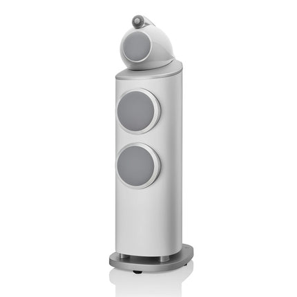 Тонколони Bowers &amp; Wilkins 803 D4