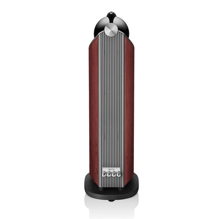 Тонколони Bowers &amp; Wilkins 803 D4