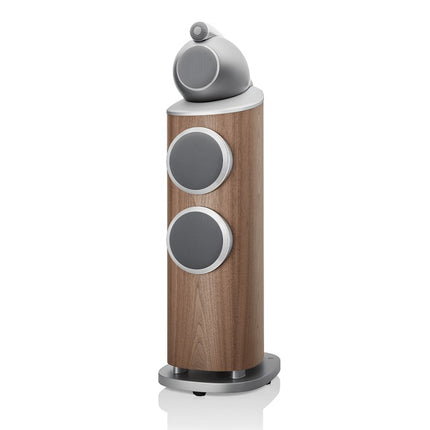 Тонколони Bowers &amp; Wilkins 803 D4