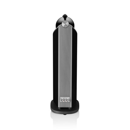 Тонколони Bowers &amp; Wilkins 803 D4