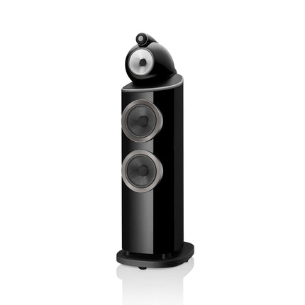 Тонколони Bowers &amp; Wilkins 803 D4