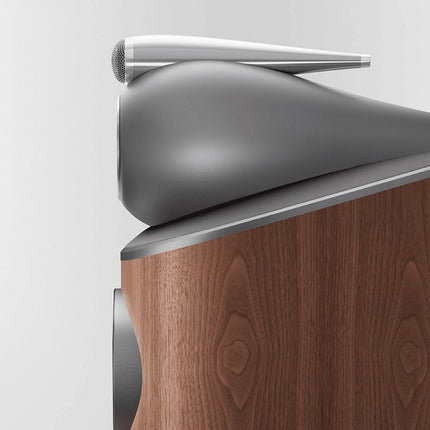 Тонколони Bowers &amp; Wilkins 803 D4