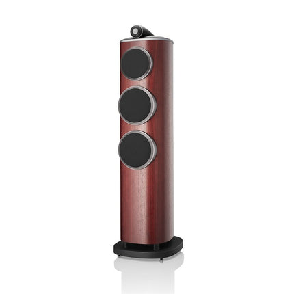 Тонколони Bowers &amp; Wilkins 804 D4