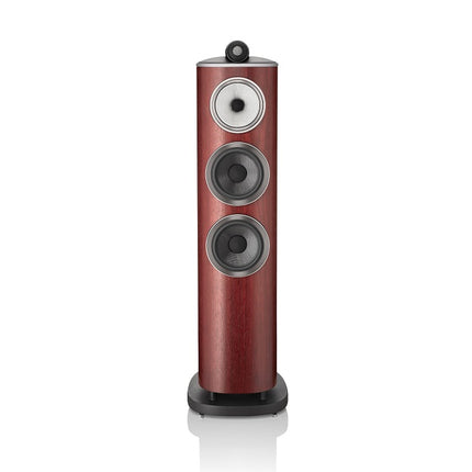 Тонколони Bowers &amp; Wilkins 804 D4