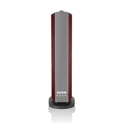 Тонколони Bowers &amp; Wilkins 804 D4